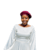 ALAGBE RUTH