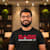 Jahid Hasan