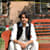 Mohammad