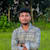 Sabbir Hossain