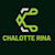 Chalotte Rina