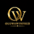 Winfred O