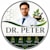 DR Peter 