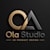 Ola Studio