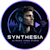 synthesia