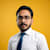 Umair Ahmed