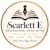 Scarlett E