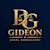 DG Anderson
