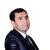 Raja Hasnain