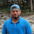 Vishal Yadav