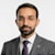 Waqar Ahmad