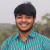 Sourav Shishir