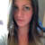 Carlota Yanez