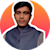 Rehan Saqib