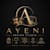 Ayeni Archi