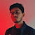 Mushfiq