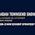 Adam Townsend