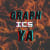 graphicsya