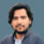 Jawad Ahmed