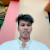 Shamim