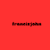 francisjohn