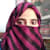 Misbah I