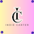 Indie Carter