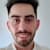 Ignacio O