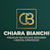 Bianchi