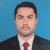 Dr. Asif Khan