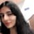 Aleena S