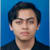 Muizz