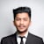 Md Mehedi Hasan