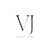 Vheeky J.