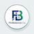FinBalance Co.