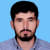 Wahid Khan