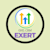 Crm expert
