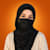 Ayesha Zulfiqar
