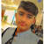 Asad 