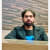 M Hamza