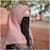 Hamna Noureen
