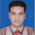 Tushar Roy