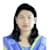 Sadia Shoma