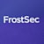 Frostsec