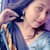 Koyel