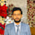 Hamza Ahmad