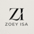 Zoey