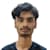 Bibek Mishra