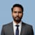 Johurul Islam