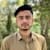 NASEEM ABBAS